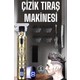 Seçili Renk Renkli