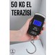 Seçili Renk Ahşap