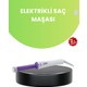 Seçili Renk 0 - Siyah
