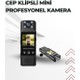 Seçili Renk Renkli
