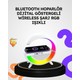 Seçili Renk Çok Renkli