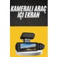 Seçili Renk Renkli