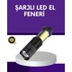 Seçili Renk Çok Renkli
