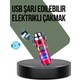Seçili Renk Çok Renkli