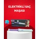 Seçili Renk 0 - Siyah