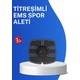 Seçili Renk Çok Renkli