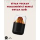 Seçili Renk Çok Renkli