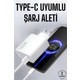 Seçili Renk 20W GaN Black