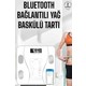 Seçili Renk Ahşap