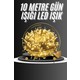Seçili Renk Çok Renkli
