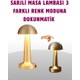 Seçili Renk Çok Renkli