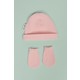  Renk Pembe