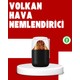 Seçili Renk Çok Renkli