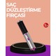 Seçili Renk Çok Renkli