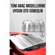 Seçili Renk Çok Renkli