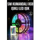 Seçili Renk Çok Renkli