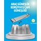 Seçili Renk Çok Renkli
