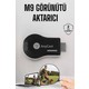 Seçili Renk Renkli