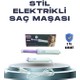 Seçili Renk 0 - Siyah