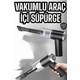 Seçili Renk Çok Renkli