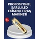 Seçili Renk Renkli