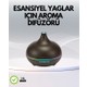 Seçili Renk Çok Renkli