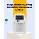 Seçili Renk Çok Renkli