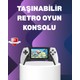 Seçili Renk 3030 Sempatik