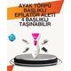 Seçili Renk Çok Renkli