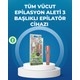 Seçili Renk Çok Renkli