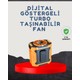 Seçili Renk Çok Renkli