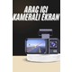 Seçili Renk Renkli