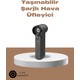 Seçili Renk Çok Renkli
