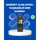 Seçili Renk Renkli