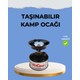 Seçili Renk Çok Renkli