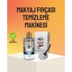 Seçili Renk Çok Renkli
