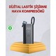 Seçili Renk Ahşap