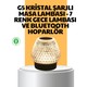 Seçili Renk 000-Siyah