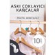 Seçili Renk --