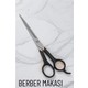 Seçili Renk Ahşap