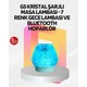 Seçili Renk 000-Siyah