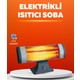 Seçili Renk Adaçayı