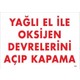 Seçili Renk Ahşap
