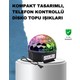 Seçili Renk 11-Kırmızı