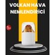 Seçili Renk Ahşap Rengi