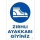Seçili Renk Ahşap