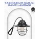 Seçili Renk Adaçayı