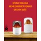 Seçili Renk Ahşap Rengi