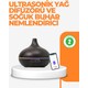 Seçili Renk Ahşap Rengi