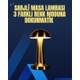 Seçili Renk Adaçayı